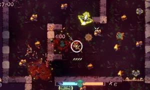 Скриншот игры scr3