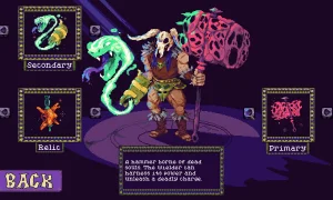 Скриншот игры scr4