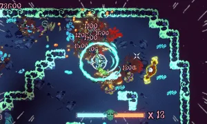 Скриншот игры scr6