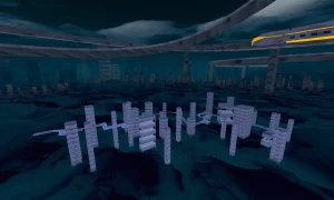 Скриншот игры scr2