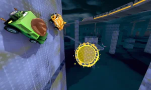 Скриншот игры scr6