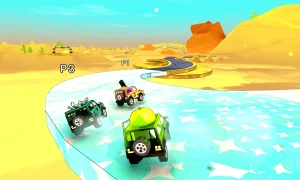 Скриншот игры scr8