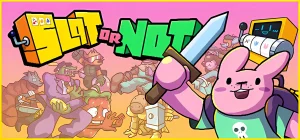 Slot or Not Build 23402600