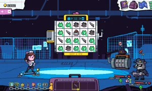 Скриншот игры scr5