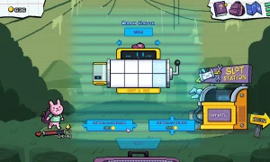 Скриншот игры scr7