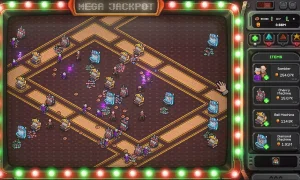 Скриншот игры scr3