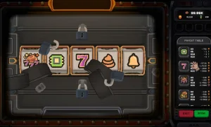 Скриншот игры scr5