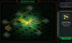Скриншот игры scr6