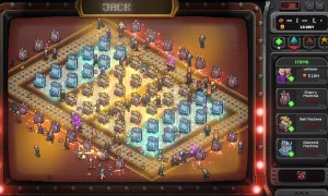 Скриншот игры scr7
