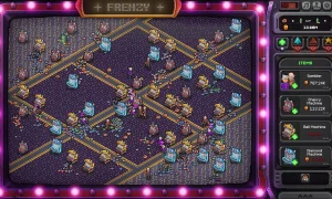 Скриншот игры scr8