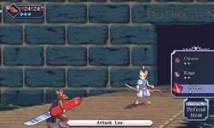 Скриншот игры scr5