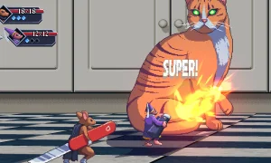 Скриншот игры scr6