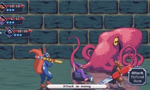 Скриншот игры scr7