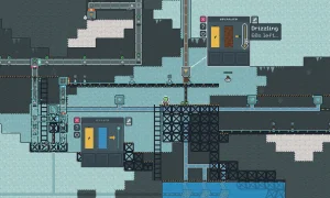 Скриншот игры scr1