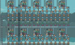 Скриншот игры scr2