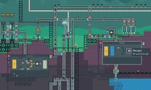Скриншот игры scr3