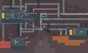 Скриншот игры scr5