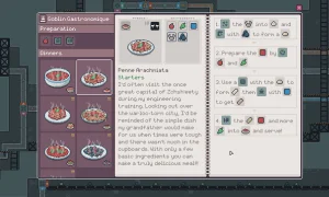 Скриншот игры scr6