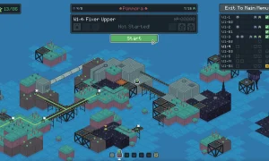Скриншот игры scr7