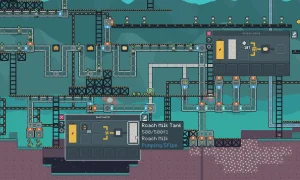 Скриншот игры scr8