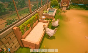 Скриншот игры scr1