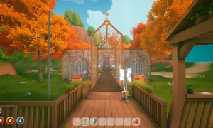 Скриншот игры scr2