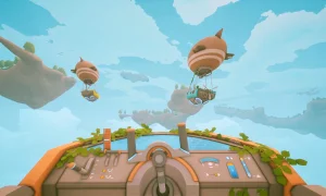 Скриншот игры scr6