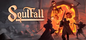 Soulfall Build 23615559