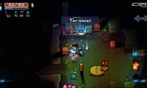 Скриншот игры scr1