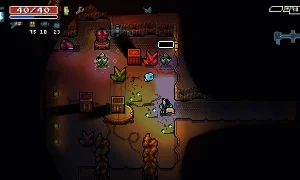 Скриншот игры scr2