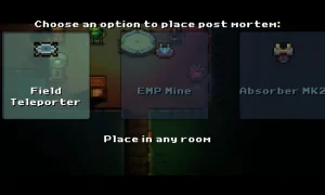 Скриншот игры scr3