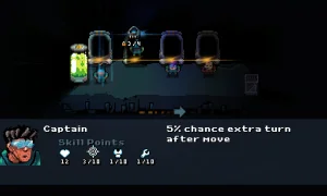 Скриншот игры scr4