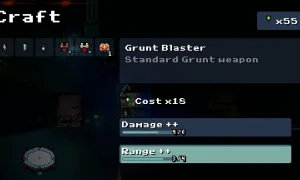 Скриншот игры scr7