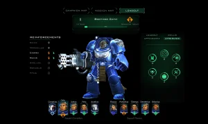 Скриншот игры scr7
