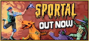SPORTAL v1.0.071