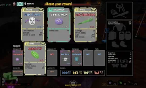 Скриншот игры scr4