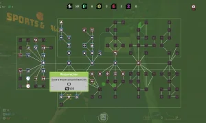 Скриншот игры scr5
