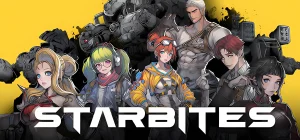 STARBITES Build 23193237