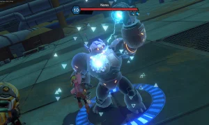 Скриншот игры scr8