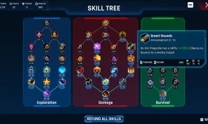 Скриншот игры scr1
