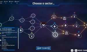 Скриншот игры scr2