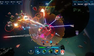 Скриншот игры scr3