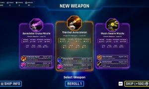 Скриншот игры scr6