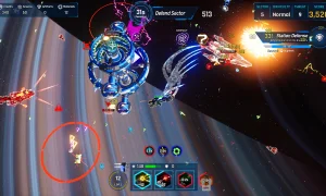 Скриншот игры scr7
