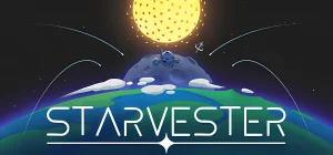 Starvester Build 23566366