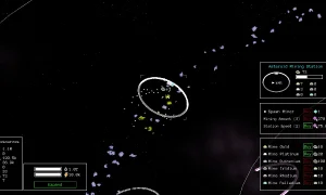 Скриншот игры scr3
