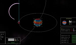 Скриншот игры scr4