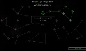 Скриншот игры scr5
