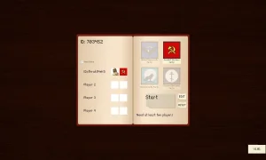 Скриншот игры scr4