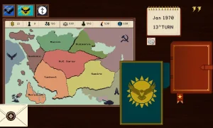 Скриншот игры scr7